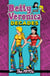 Betty & Veronica Decades: The 1970s
