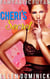Fantastic Futas 1: Cheri's Secret
