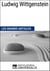 Ludwig Wittgenstein - Les Grands Articles d'Universalis