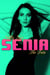 Senia the Futa - Futanari on Male