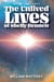 The Unlived Lives of Shelly Bennett - The Unlived Lives series, #2