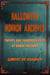 Halloween Horror Archives