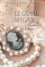 Le grand magasin T.2 - L'opulence