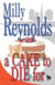 A Cake To Die For - The Mike Malone Mysteries, #11
