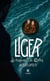 Liger - La vengeance de Qibliq