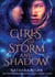 Girls of Storm and Shadow - The mezmerizing sequel to New York Times bestseller Girls of Paper and Fire