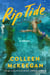 Rip Tide - A Novel