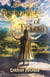 Reckoning of Trizen - Rage, Eagle Trilogy, #3