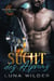 Die Sucht des Alphas - Night Grove Falls: The Alphas, #1
