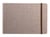 Clairefontaine Goldline - Album de voyage - A4 - paysage - 30 feuilles - toile