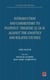 Introduction and Commentary to Plotinus’ Treatise 33 (II 9) Against the Gnostics and related studies