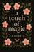 A Touch of Magic