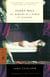 Fanny Hill - or, Memoirs of a Woman of Pleasure
