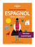 Guide de conversation Espagnol latino-américain 8ed