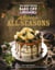 The Great British Bake Off: A Bake for all Seasons - The official 2021 Great British Bake Off book
