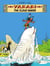 Yakari - Volume 20 - The Cloud Maker