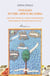 Voyages to the "Spice Islands" - The spice trade as a point of departure for European penetration into Asia