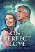 One Perfect Love - One Small Victory, #2
