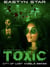 Toxic - City of Lost Angels, #1