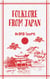Folklore From Japan - Folk Tales, #3