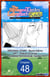The Strongest Tank's Labyrinth Raids -A Tank with a Rare 9999 Resistance Skill Got Kicked from the Hero's Party- #048