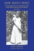 Snow White's People: An Oral History of the Disney Film Snow White and the Seven Dwarfs (Volume 1)