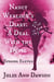 Nancy Werlock's Diary: A Deal With the Devil - Nancy Werlock's Diary, #11