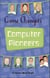 Reading Planet KS2 - Game-Changers: Brave Leaders - Level 4: Earth/Grey band