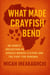 What Made Crayfish Bend: an Honest Reflection on Africa’s Broken Systems and the Fight for Renewal