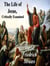 The Life of Jesus, Critically Examined