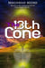 The 13th Cone