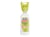 Peinture Diams 3D - Brillant Blanc