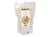 Poudre D'Amande Patisdecor Bio/250G