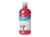 Gouache - 500 ml - Magenta