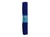 Coupon de feutrine acrylique épaisseur 1,5 mm Créalia - Bleu royal