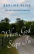 When God Steps In: "But God" Devotional Collection