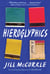 Hieroglyphics