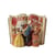 Figurine Enesco Disney Traditions - La Belle et la Bête - Storybook