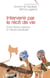Intervenir par le récit de vie