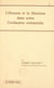 L'homme et la machine dans notre civilisation industrielle - Exposés faits les 5 février, 3 mars et 1er avril 1952 au Secrétariat social de Roubaix-Tourcoing