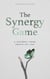 The Synergy Game: A Journey From Death to Life