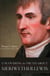 Uncovering the Truth About Meriwether Lewis