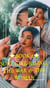 Book 2 Soft Girl Rising - BOOK 2; SOFT GIRL RISING: THE WAR & THE WOMAN, #2