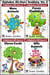Alphabet All-Stars Academy Vol. 2 - Alphabet All-Stars Academy, #2