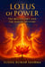 Lotus of Power: The Mulapadma and the ?akini Mystery