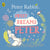 Sweet Dreams, Peter!