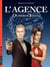 L'Agence (Tome 1) - Dossier Léda
