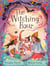 The Witching Hour
