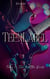 TeenLabel - Tome 1 : The Battle Rock