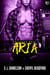 Aria - Upstaged, #4